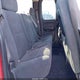2GCEK190871512547 2007 Chevrolet Silverado 1500 Lt1 auction photo thumbnail 8