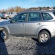 4S4BRBACXB3447550 2011 Subaru Outback 2.5I auction photo thumbnail 14