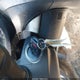 4S4BRBACXB3447550 2011 Subaru Outback 2.5I auction photo thumbnail 11