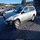 4S4BRBACXB3447550 2011 Subaru Outback 2.5I auction photo thumbnail 2
