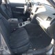 4S4BRBACXB3447550 2011 Subaru Outback 2.5I auction photo thumbnail 5
