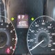 4S4BRBACXB3447550 2011 Subaru Outback 2.5I auction photo thumbnail 7