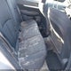 4S4BRBACXB3447550 2011 Subaru Outback 2.5I auction photo thumbnail 8