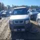 5J6YH28534L026758 2004 Honda Element Ex auction photo thumbnail 12
