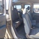 5J6YH28534L026758 2004 Honda Element Ex auction photo thumbnail 8