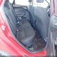 1FADP3K22GL354274 2016 Ford Focus Se auction photo thumbnail 8