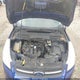1FMCU0G96FUB60032 2015 Ford Escape Se auction photo thumbnail 10