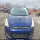 1FMCU0G96FUB60032 2015 Ford Escape Se auction photo thumbnail 6