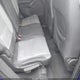 1FMCU0G96FUB60032 2015 Ford Escape Se auction photo thumbnail 8