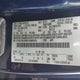 1FMCU0G96FUB60032 2015 Ford Escape Se auction photo thumbnail 9