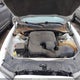 2C3CDXBG2DH637272 2013 Dodge Charger Se auction photo thumbnail 10