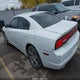2C3CDXBG2DH637272 2013 Dodge Charger Se auction photo thumbnail 3