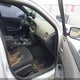 2C3CDXBG2DH637272 2013 Dodge Charger Se auction photo thumbnail 5