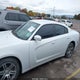 2C3CDXBG2DH637272 2013 Dodge Charger Se auction photo thumbnail 6