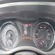 2C3CDXBG2DH637272 2013 Dodge Charger Se auction photo thumbnail 7