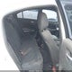 2C3CDXBG2DH637272 2013 Dodge Charger Se auction photo thumbnail 8