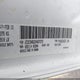 2C3CDXBG2DH637272 2013 Dodge Charger Se auction photo thumbnail 9