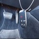 2C3CDXBG2DH637272 2013 Dodge Charger Se auction photo thumbnail 11