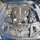 WBAKC8C59CC435248 2012 BMW 750Li xDrive auction photo thumbnail 10