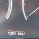 WBAKC8C59CC435248 2012 BMW 750Li xDrive auction photo thumbnail 15