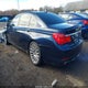 WBAKC8C59CC435248 2012 BMW 750Li xDrive auction photo thumbnail 3