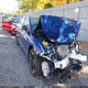 5XXG64J28MG049665 2021 Kia K5 Gt Line auction photo thumbnail 1