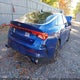 5XXG64J28MG049665 2021 Kia K5 Gt Line auction photo thumbnail 4