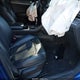 5XXG64J28MG049665 2021 Kia K5 Gt Line auction photo thumbnail 5