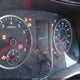 5XXG64J28MG049665 2021 Kia K5 Gt Line auction photo thumbnail 7