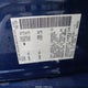 1N4AA6AP9JC399156 2018 Nissan Maxima 3.5 S auction photo thumbnail 9