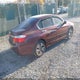 1HGCR2F33FA251308 2015 Honda Accord Lx auction photo thumbnail 4