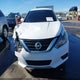 1N4AL3AP4JC151910 2018 Nissan Altima 2.5 Sr auction photo thumbnail 12