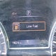 1N4AL3AP4JC151910 2018 Nissan Altima 2.5 Sr auction photo thumbnail 15