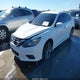 1N4AL3AP4JC151910 2018 Nissan Altima 2.5 Sr auction photo thumbnail 2