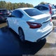 1N4AL3AP4JC151910 2018 Nissan Altima 2.5 Sr auction photo thumbnail 3