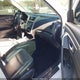 1N4AL3AP4JC151910 2018 Nissan Altima 2.5 Sr auction photo thumbnail 5