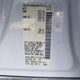 1N4AL3AP4JC151910 2018 Nissan Altima 2.5 Sr auction photo thumbnail 9
