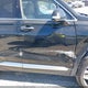 KM8S7DA2XPU099033 2023 Hyundai Santa Fe Plug-In Hybrid Limited auction photo thumbnail 17