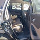 KM8S7DA2XPU099033 2023 Hyundai Santa Fe Plug-In Hybrid Limited auction photo thumbnail 8