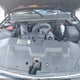 1GCSCSEAXAZ144634 2010 Chevrolet Silverado 1500 Lt auction photo thumbnail 10