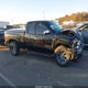 1GCSCSEAXAZ144634 2010 Chevrolet Silverado 1500 Lt auction photo thumbnail 13
