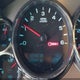 1GCSCSEAXAZ144634 2010 Chevrolet Silverado 1500 Lt auction photo thumbnail 15