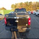 1GCSCSEAXAZ144634 2010 Chevrolet Silverado 1500 Lt auction photo thumbnail 16