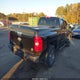 1GCSCSEAXAZ144634 2010 Chevrolet Silverado 1500 Lt auction photo thumbnail 4
