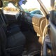 1GCSCSEAXAZ144634 2010 Chevrolet Silverado 1500 Lt auction photo thumbnail 5