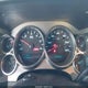 1GCSCSEAXAZ144634 2010 Chevrolet Silverado 1500 Lt auction photo thumbnail 7