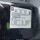 1GCSCSEAXAZ144634 2010 Chevrolet Silverado 1500 Lt auction photo thumbnail 9