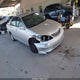 4T1BE32K25U622539 2005 Toyota Camry Le auction photo thumbnail 1