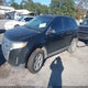 2FMDK3JC8CBA05239 2012 Ford Edge Sel auction photo thumbnail 2