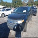 2FMDK3JC8CBA05239 2012 Ford Edge Sel auction photo thumbnail 6